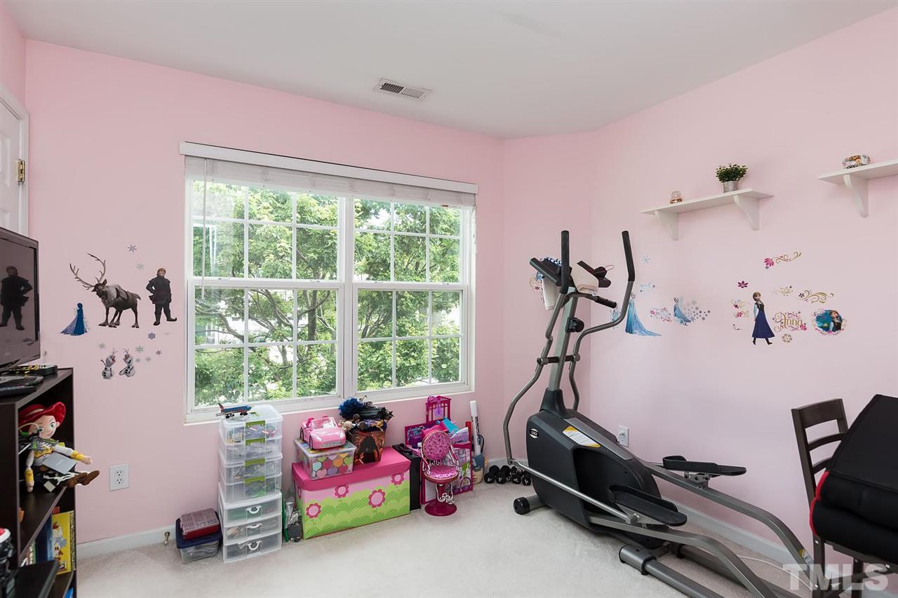829 Stackhurst Way Wake Forest, NC 27587 - Photo 15 of 19 Gallery Image 15