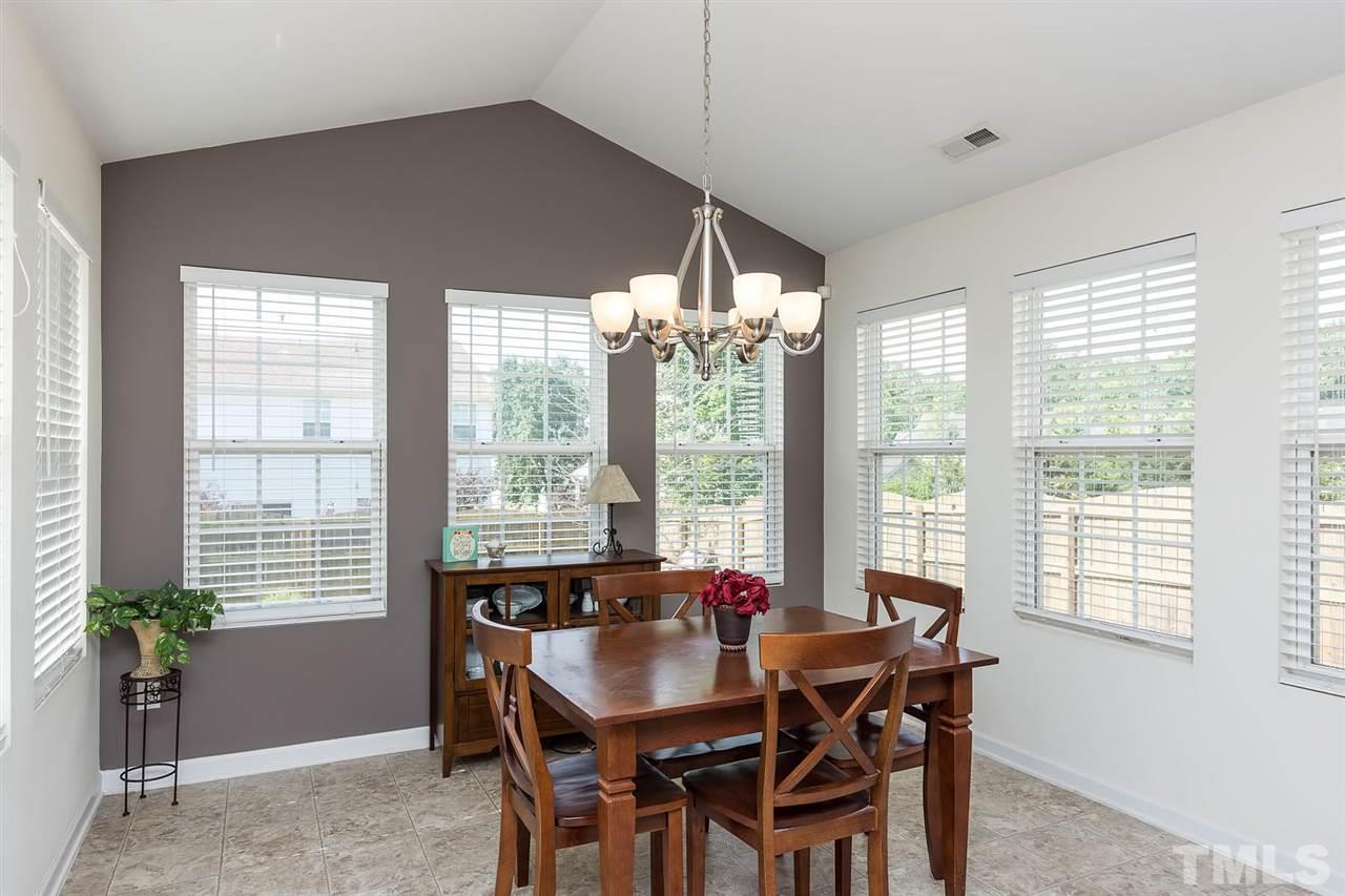 829 Stackhurst Way Wake Forest, NC 27587 - Photo 9 of 19 Gallery Image 9