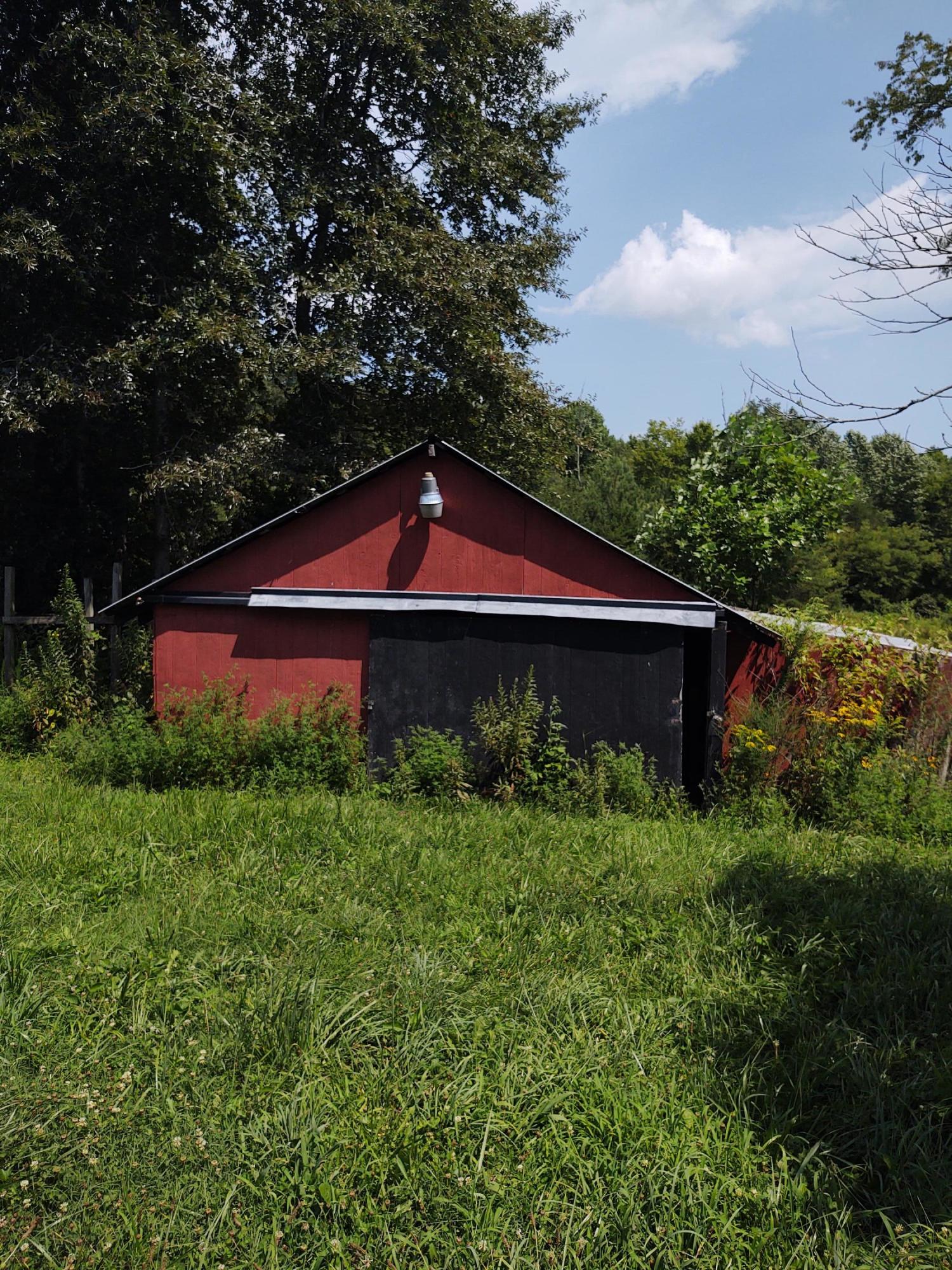 654 Pine Ridge Road Winchester, KY 40391 - Photo 11 of 26 IMG_20210812_122544376