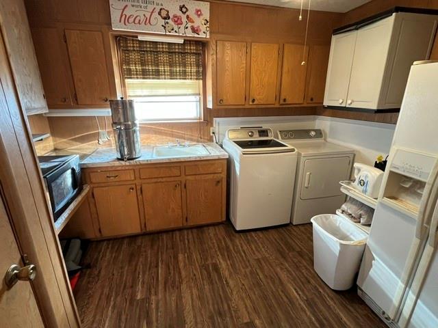 508 North Water Street Roby, TX 79543 - Photo 25 of 40