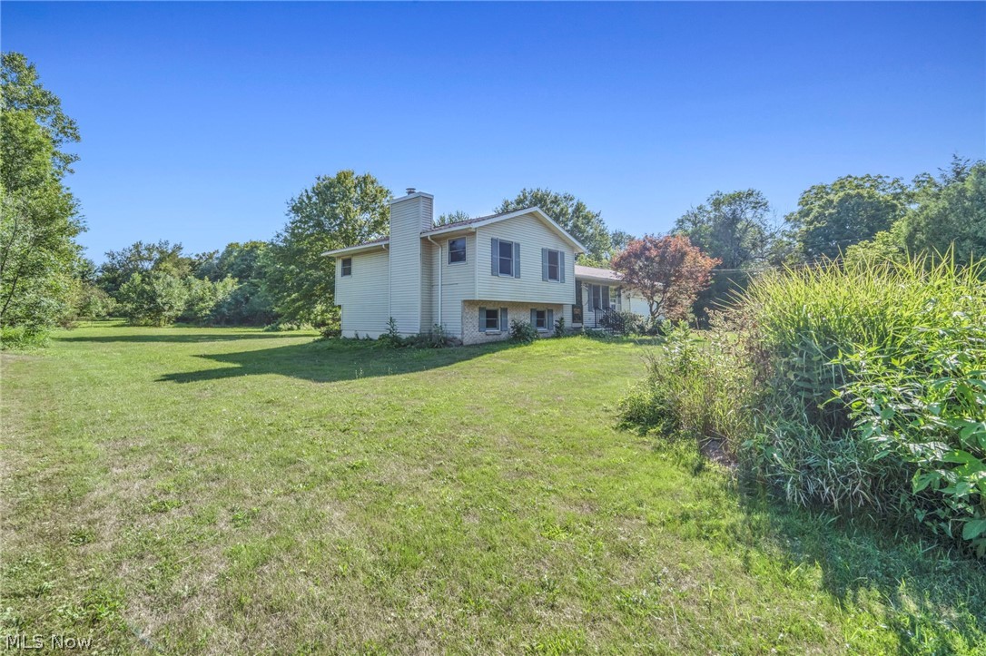 2642 Blake Road Wadsworth, OH 44281 - Photo 4 of 50 Gallery Image 4