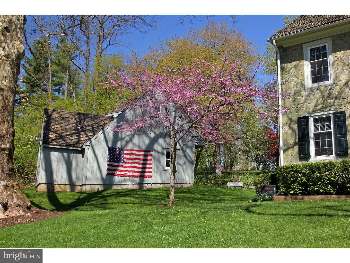 1083 Country Club Road West Chester, PA 19382 - Photo 2 of 25 Gallery Image 2