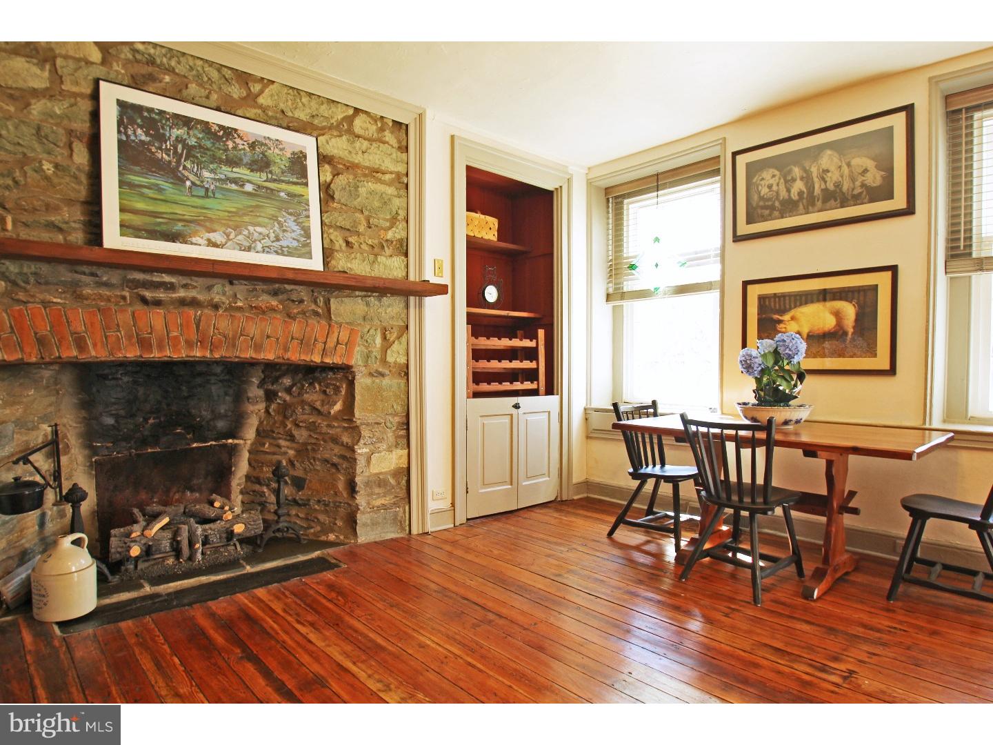 1083 Country Club Road West Chester, PA 19382 - Photo 11 of 25 Gallery Image 11
