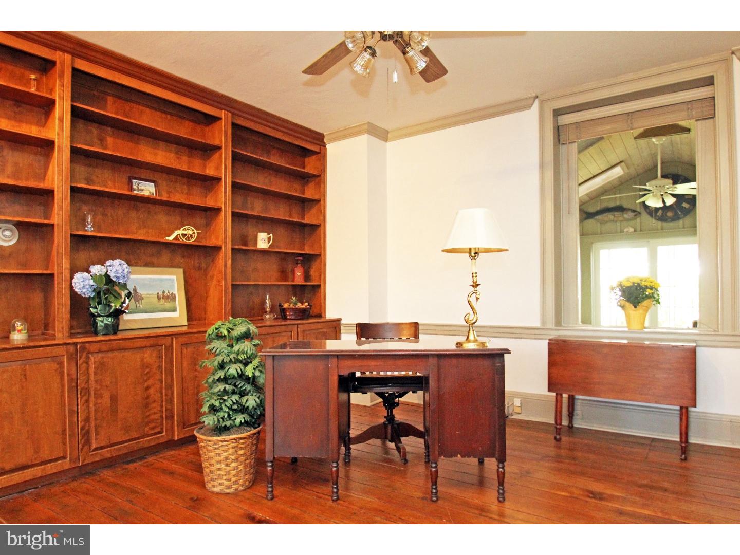 1083 Country Club Road West Chester, PA 19382 - Photo 12 of 25 Gallery Image 12