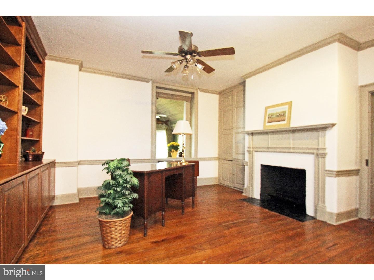 1083 Country Club Road West Chester, PA 19382 - Photo 13 of 25 Gallery Image 13