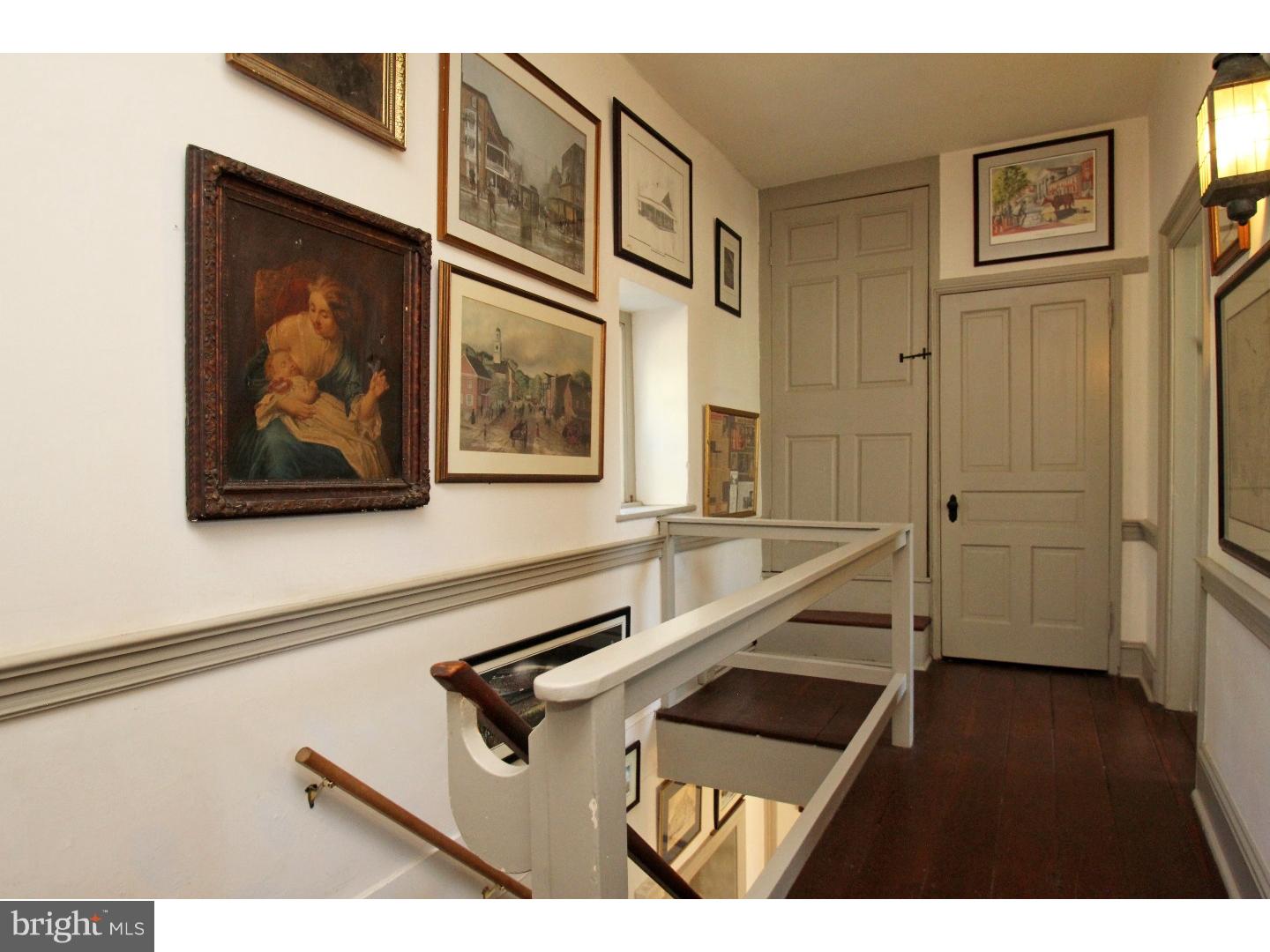1083 Country Club Road West Chester, PA 19382 - Photo 14 of 25 Gallery Image 14