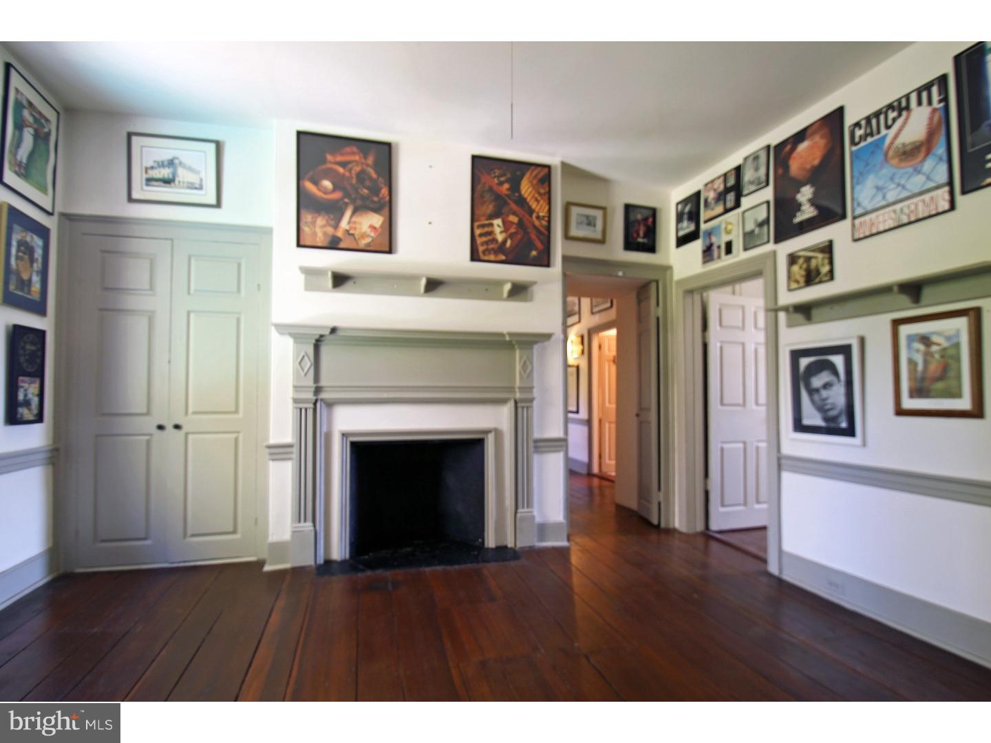 1083 Country Club Road West Chester, PA 19382 - Photo 15 of 25 Gallery Image 15