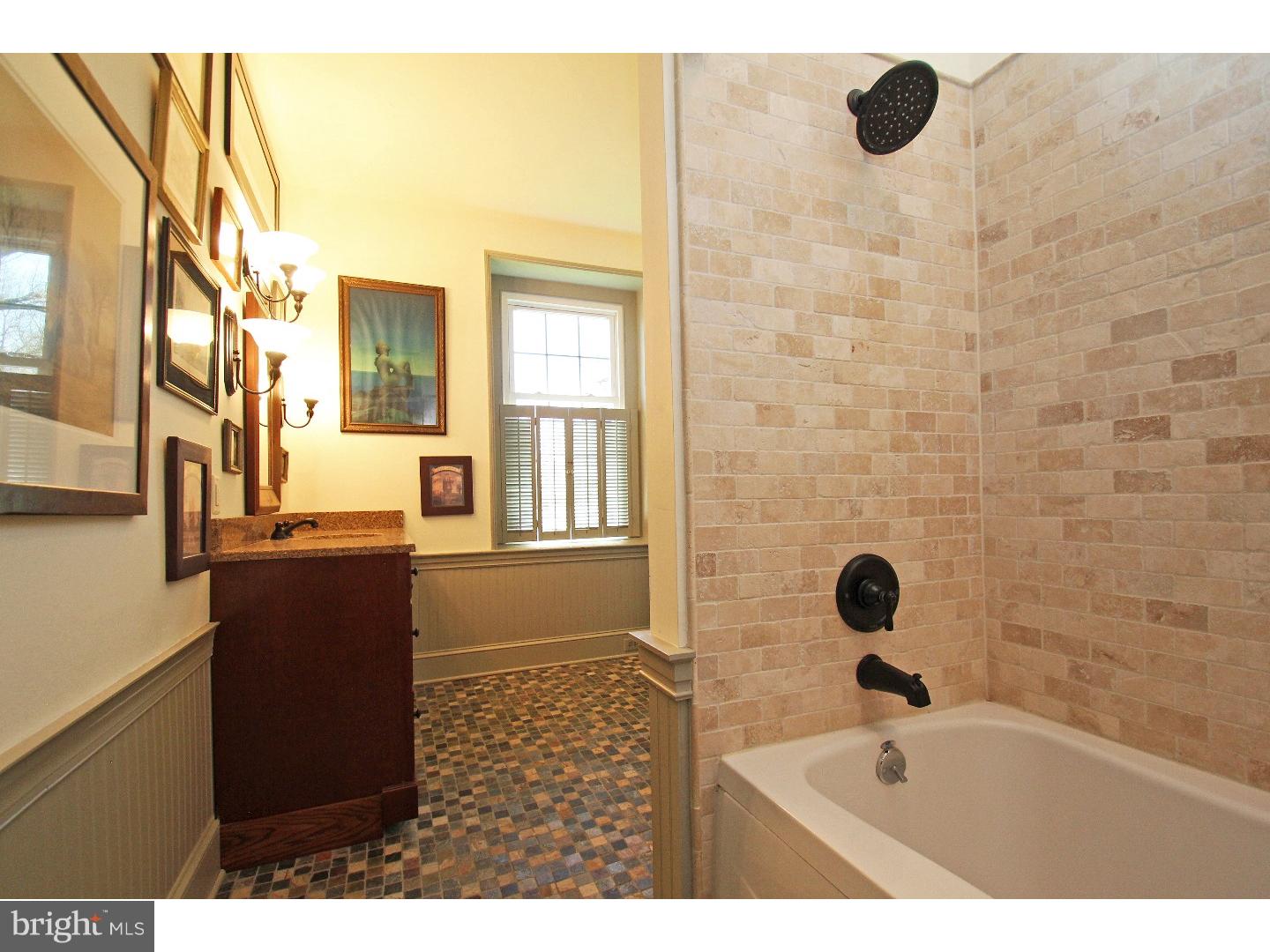 1083 Country Club Road West Chester, PA 19382 - Photo 16 of 25 Gallery Image 16