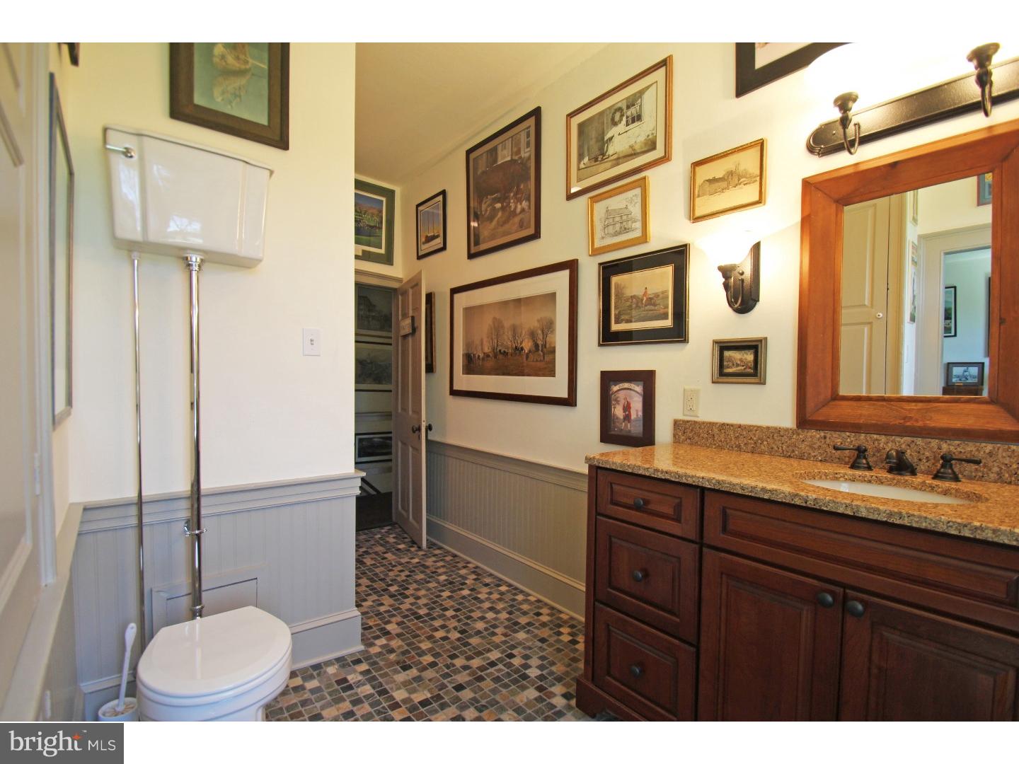 1083 Country Club Road West Chester, PA 19382 - Photo 17 of 25 Gallery Image 17