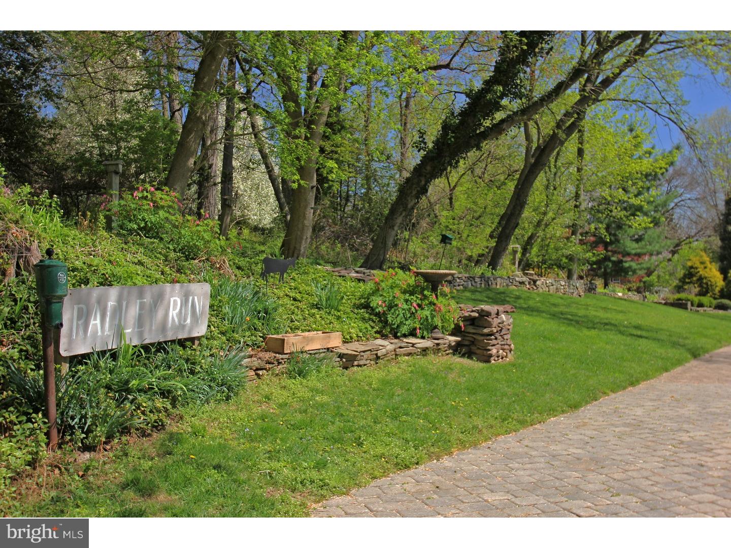 1083 Country Club Road West Chester, PA 19382 - Photo 20 of 25 Gallery Image 20
