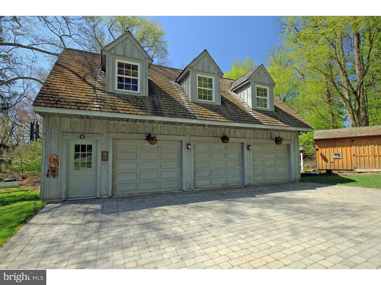 1083 Country Club Road West Chester, PA 19382 - Photo 21 of 25 Gallery Image 21