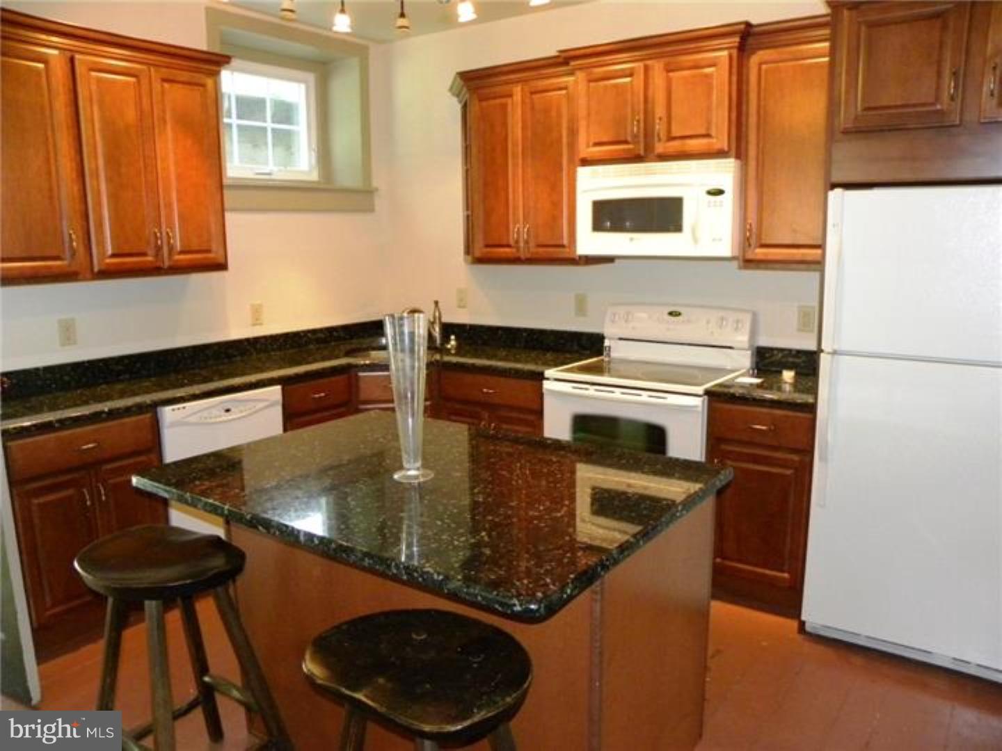 1083 Country Club Road West Chester, PA 19382 - Photo 22 of 25 Gallery Image 22