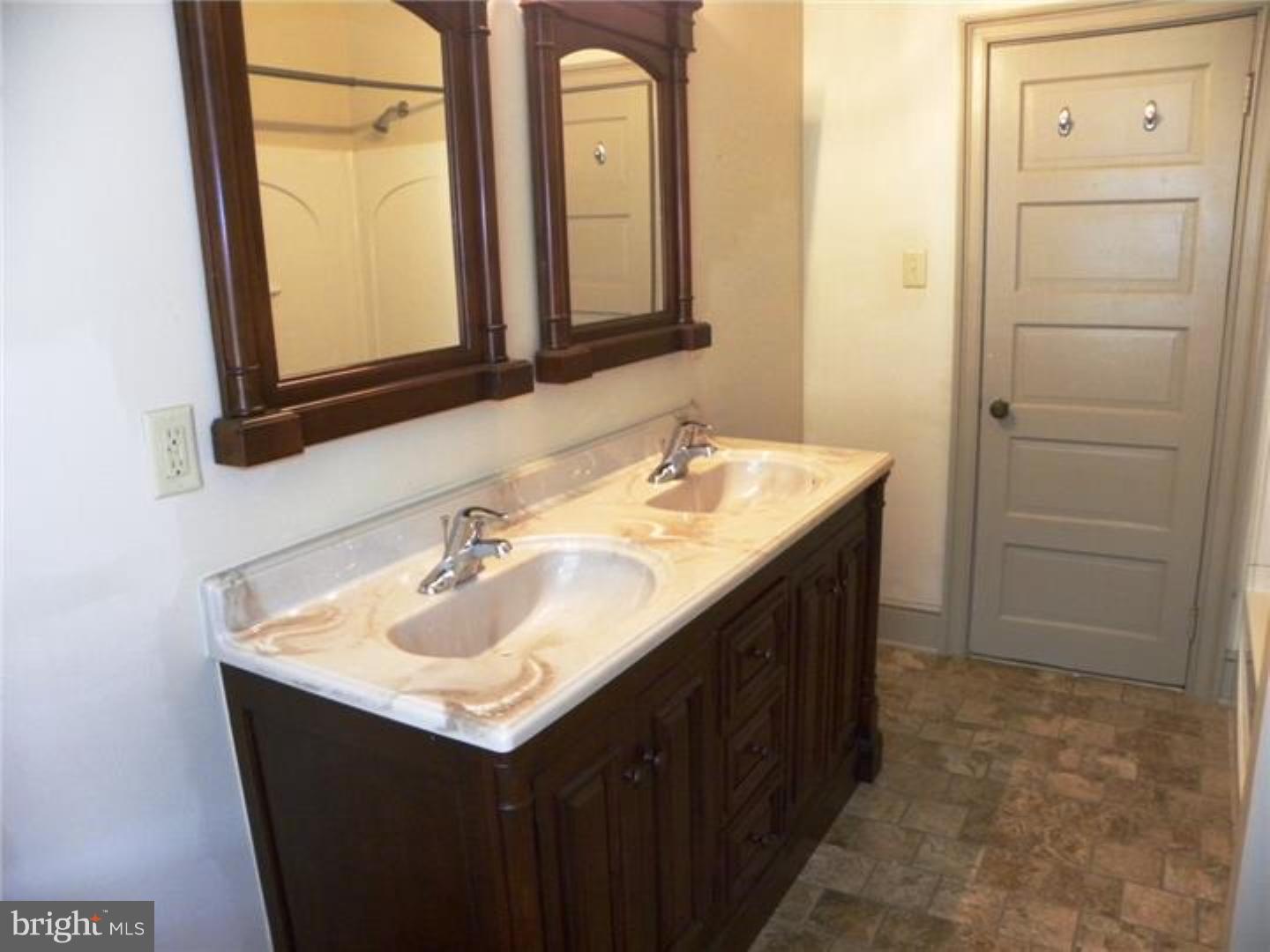 1083 Country Club Road West Chester, PA 19382 - Photo 23 of 25 Gallery Image 23