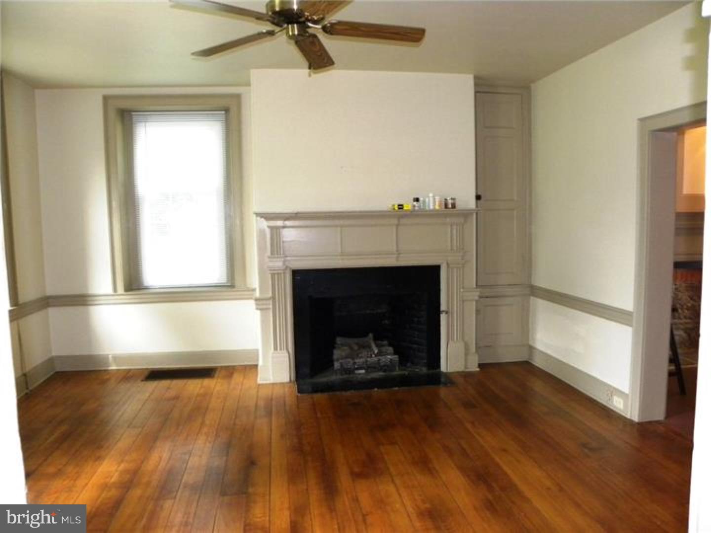1083 Country Club Road West Chester, PA 19382 - Photo 24 of 25 Gallery Image 24
