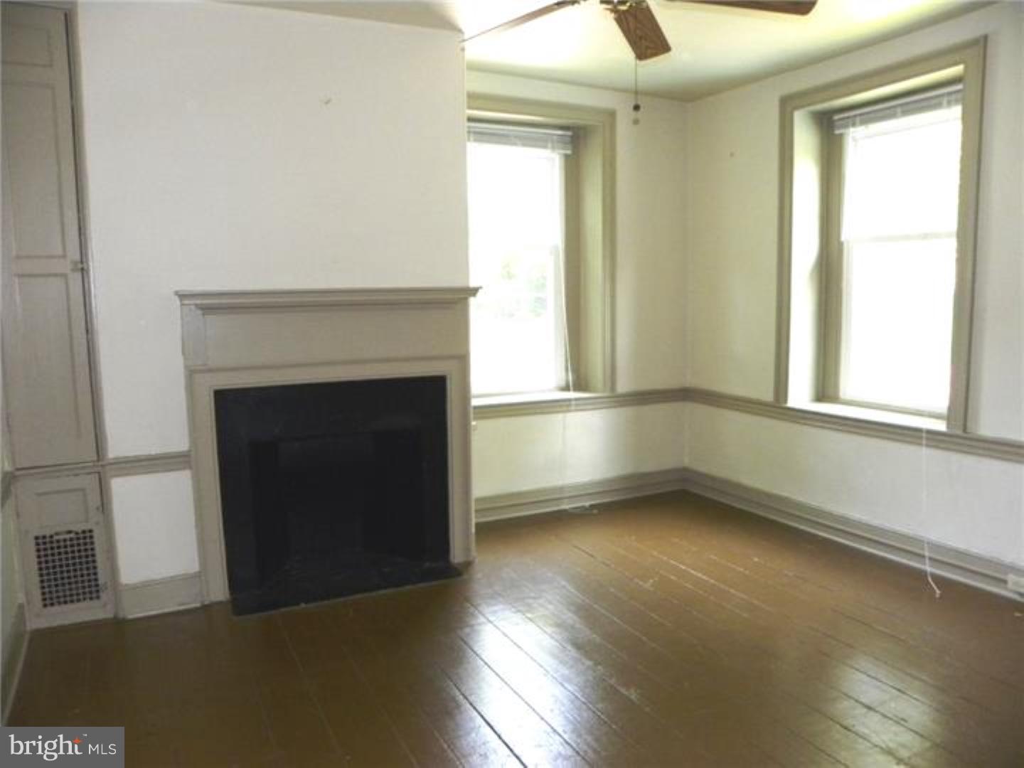 1083 Country Club Road West Chester, PA 19382 - Photo 25 of 25 Gallery Image 25