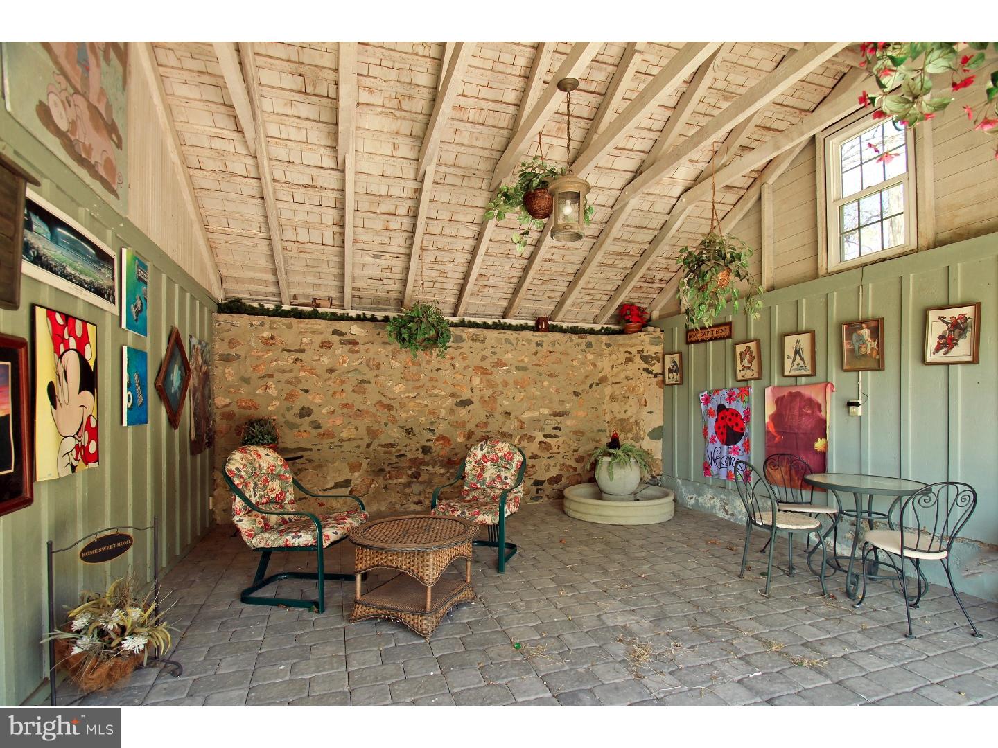 1083 Country Club Road West Chester, PA 19382 - Photo 4 of 25 Gallery Image 4