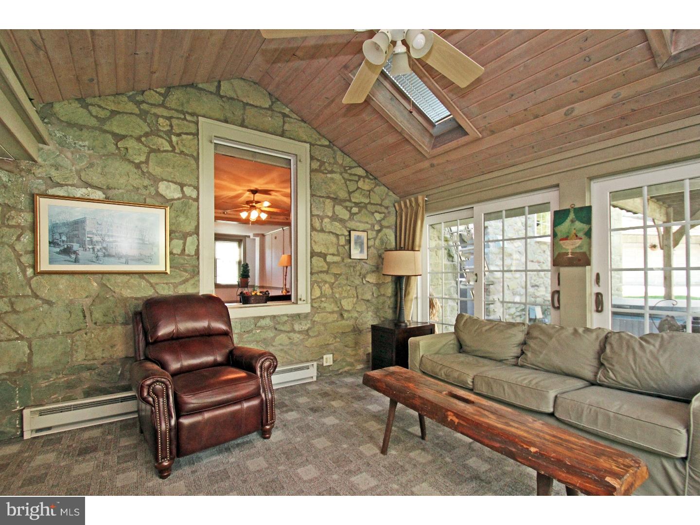 1083 Country Club Road West Chester, PA 19382 - Photo 6 of 25 Gallery Image 6