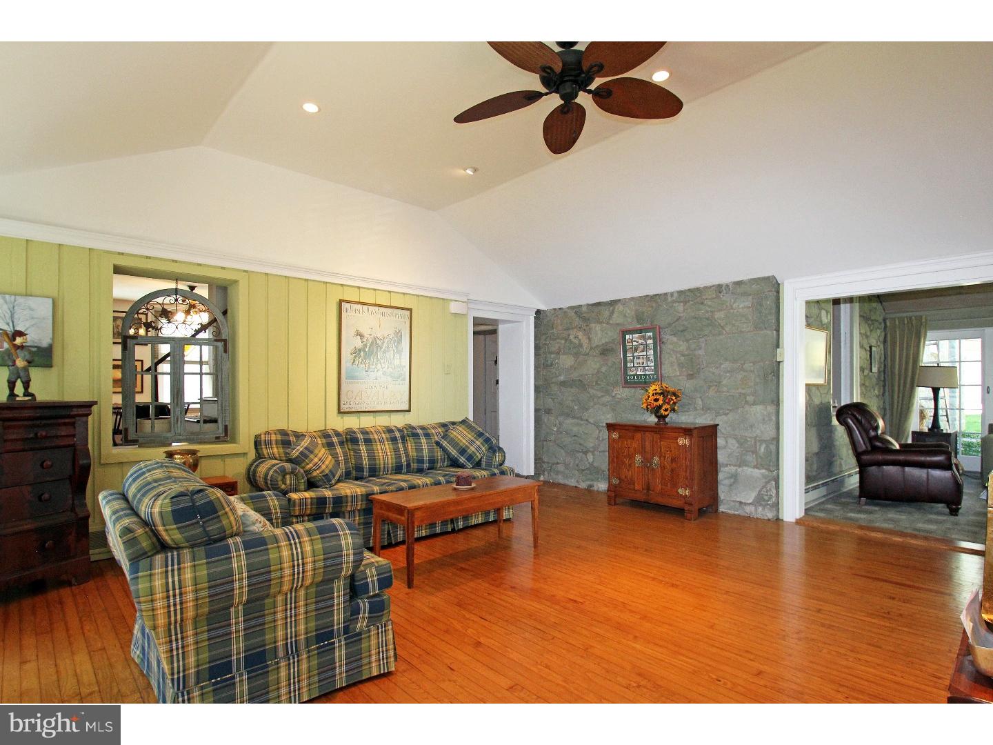 1083 Country Club Road West Chester, PA 19382 - Photo 7 of 25 Gallery Image 7
