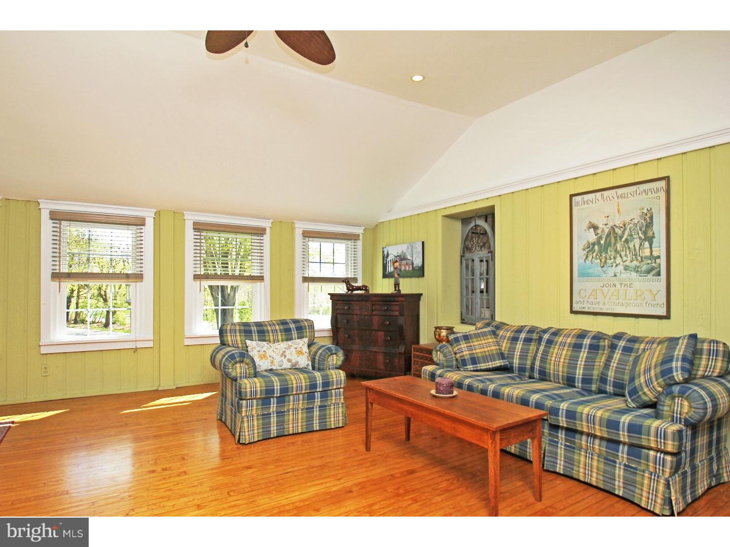 1083 Country Club Road West Chester, PA 19382 - Photo 8 of 25 Gallery Image 8