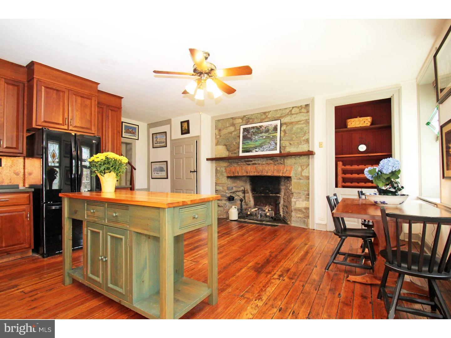 1083 Country Club Road West Chester, PA 19382 - Photo 10 of 25 Gallery Image 10