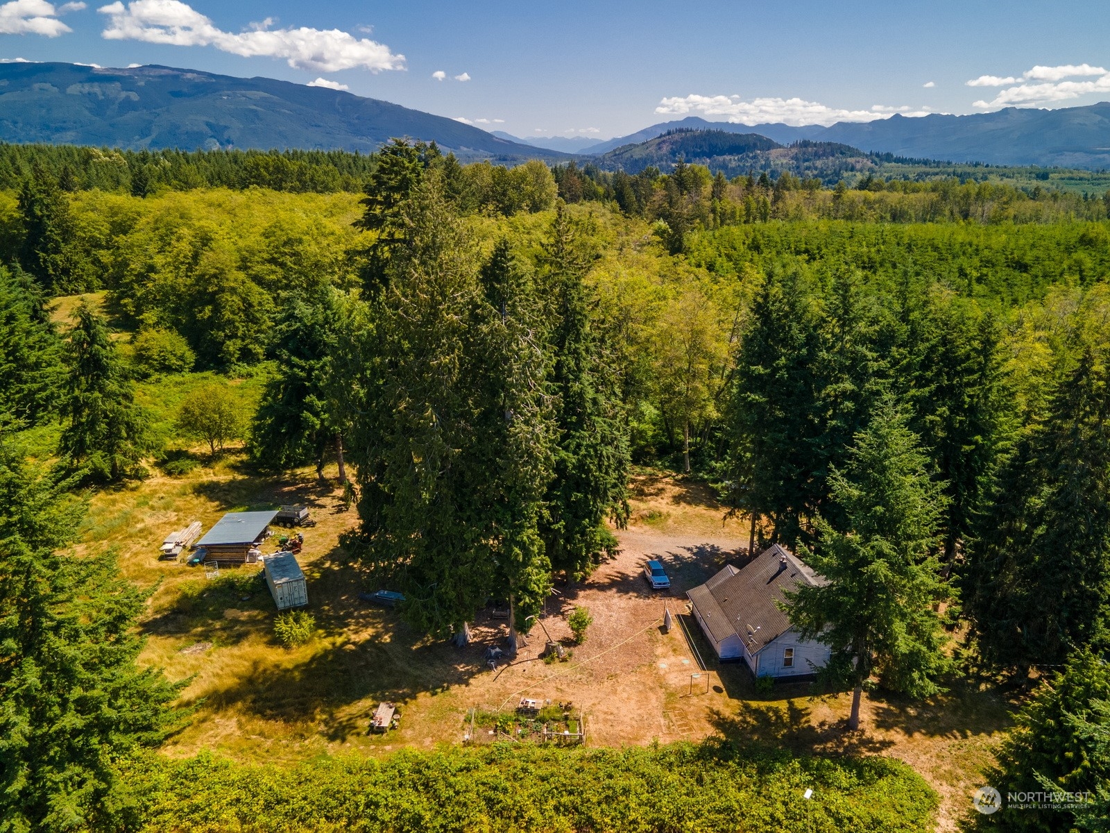 17805 Bow Hill Road Bow, WA 98232 - Photo 1 of 40 Gallery Image 1