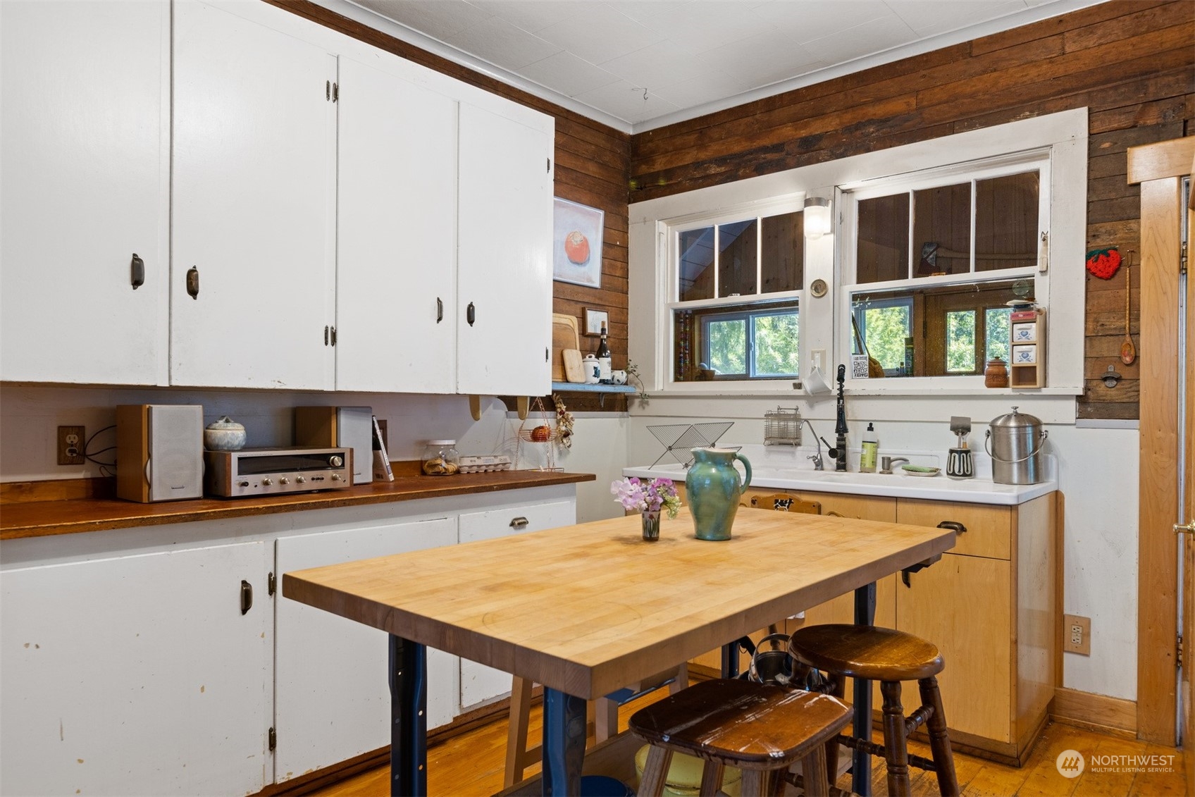 17805 Bow Hill Road Bow, WA 98232 - Photo 12 of 40 Gallery Image 12