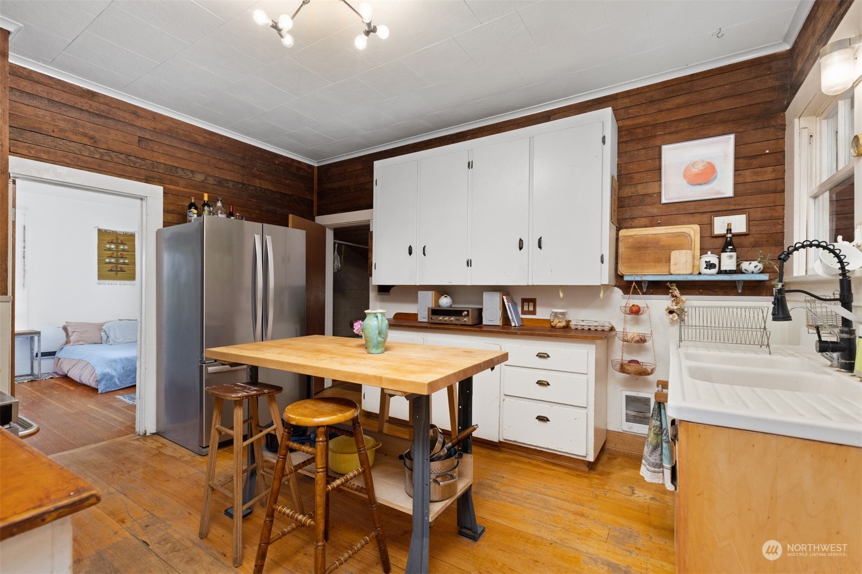 17805 Bow Hill Road Bow, WA 98232 - Photo 13 of 40 Gallery Image 13
