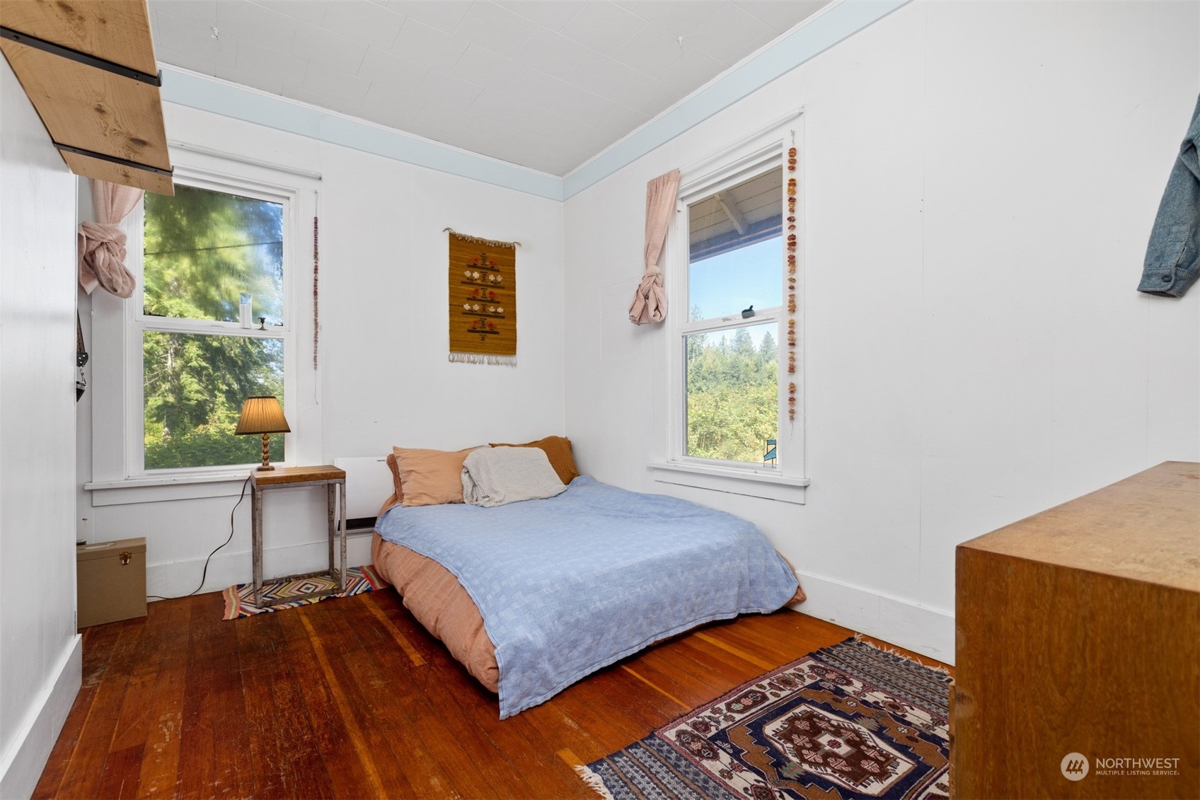 17805 Bow Hill Road Bow, WA 98232 - Photo 14 of 40 Gallery Image 14