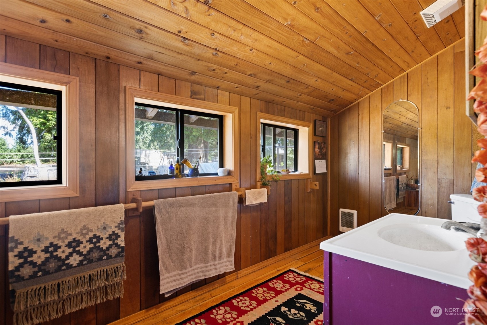 17805 Bow Hill Road Bow, WA 98232 - Photo 16 of 40 Gallery Image 16