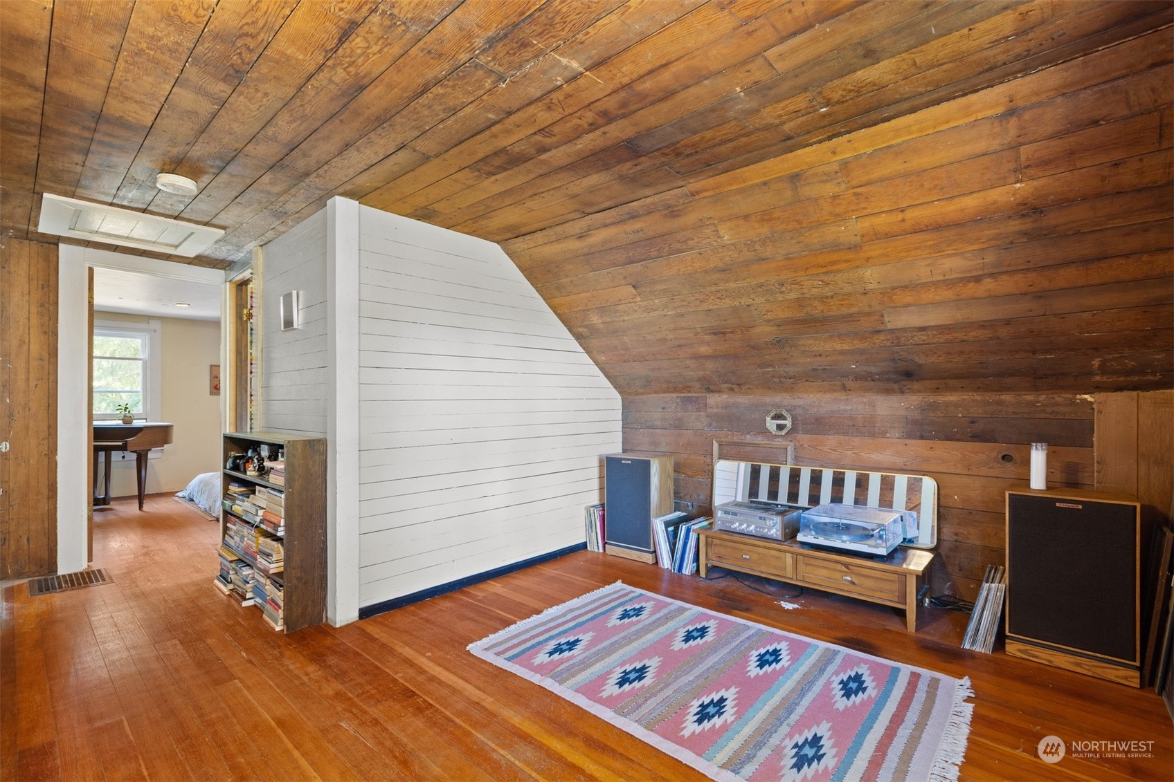 17805 Bow Hill Road Bow, WA 98232 - Photo 17 of 40 Gallery Image 17