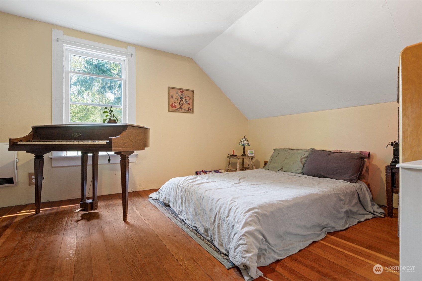 17805 Bow Hill Road Bow, WA 98232 - Photo 18 of 40 Gallery Image 18