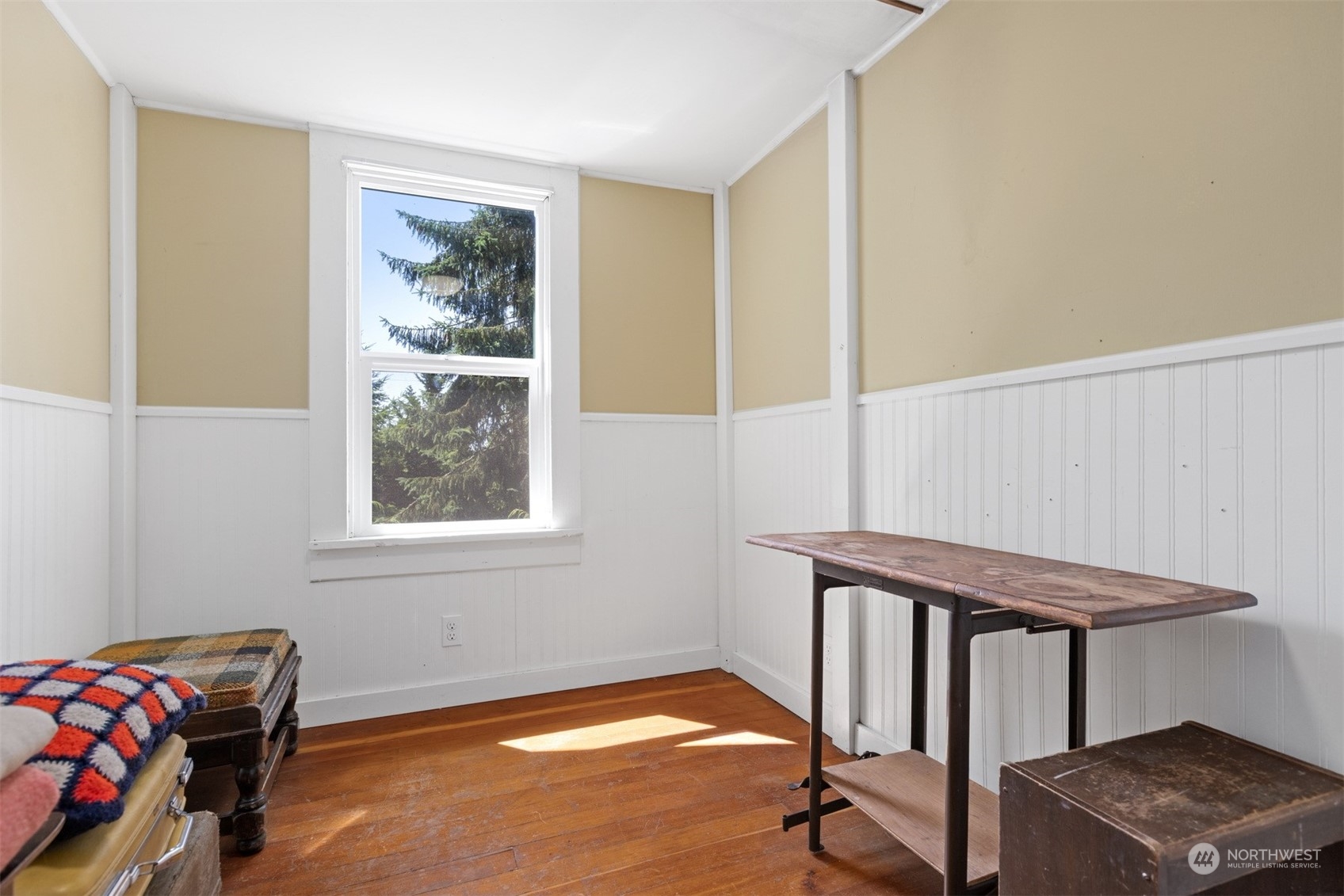 17805 Bow Hill Road Bow, WA 98232 - Photo 19 of 40 Gallery Image 19