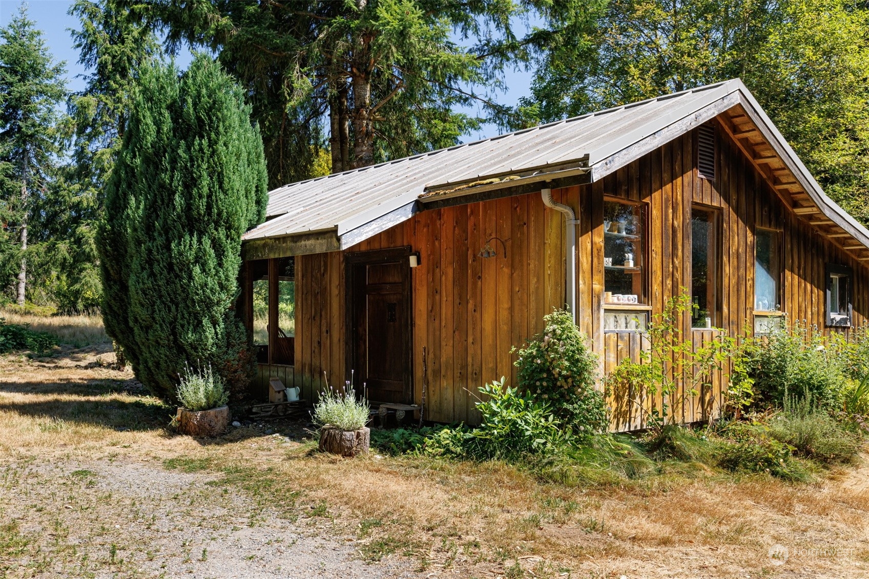 17805 Bow Hill Road Bow, WA 98232 - Photo 21 of 40 Gallery Image 21