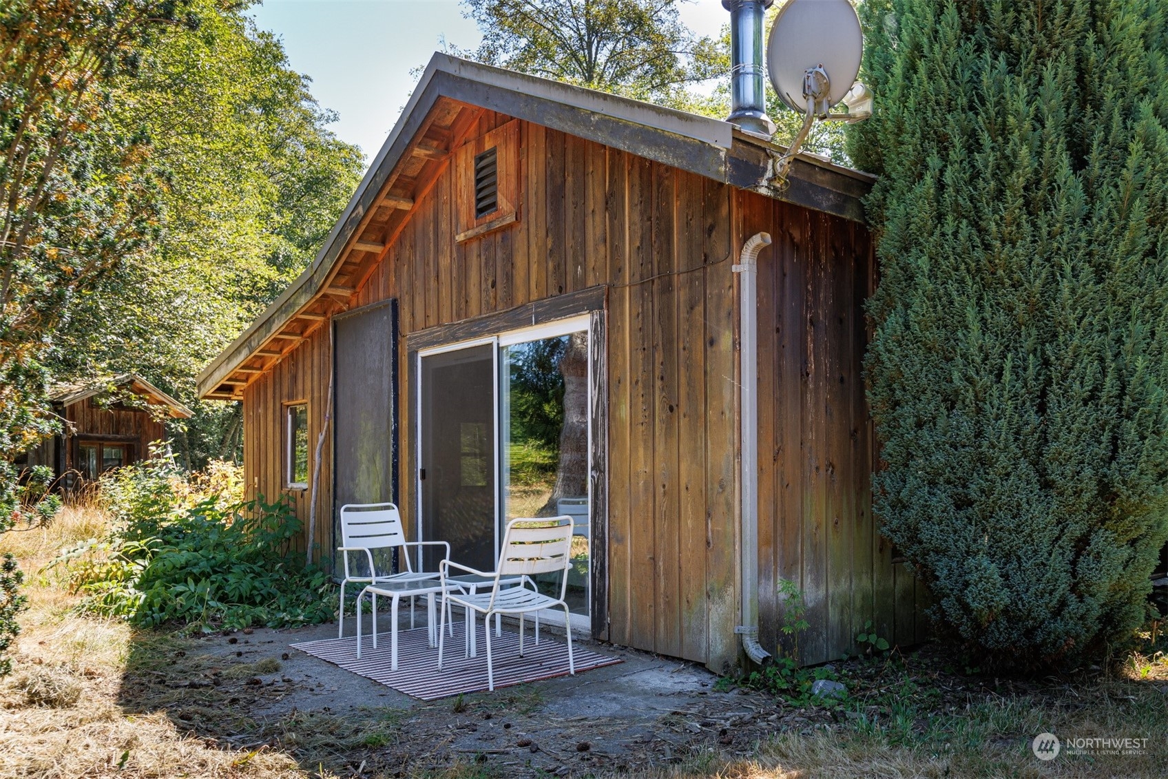 17805 Bow Hill Road Bow, WA 98232 - Photo 22 of 40 Gallery Image 22