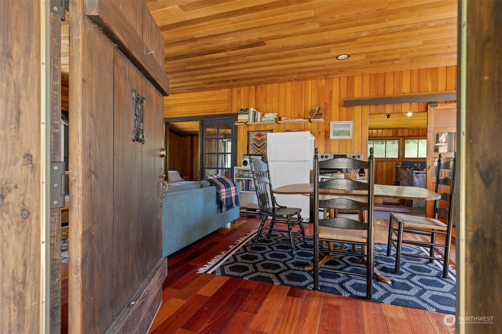 17805 Bow Hill Road Bow, WA 98232 - Photo 23 of 40 Gallery Image 23