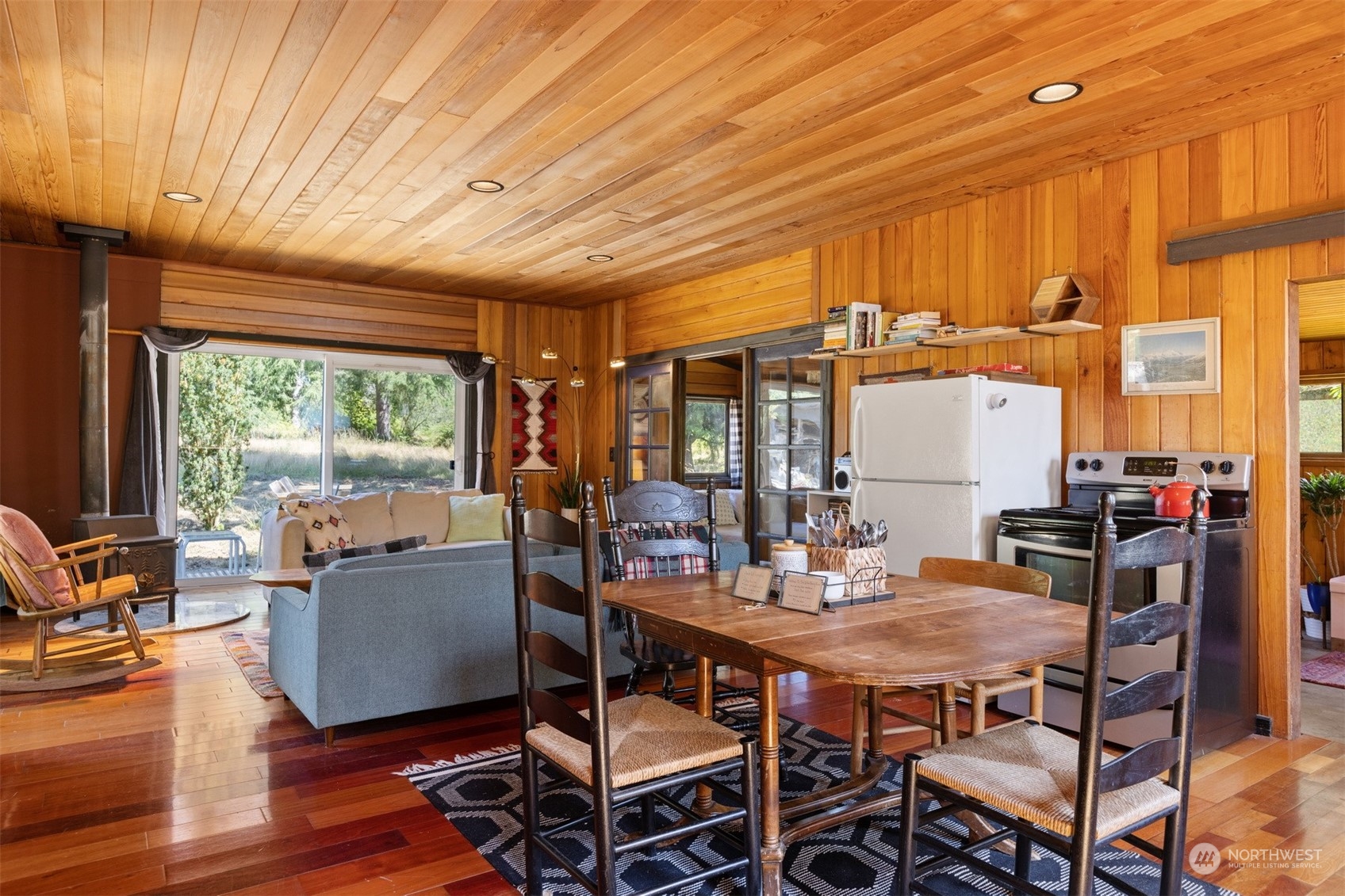 17805 Bow Hill Road Bow, WA 98232 - Photo 24 of 40 Gallery Image 24