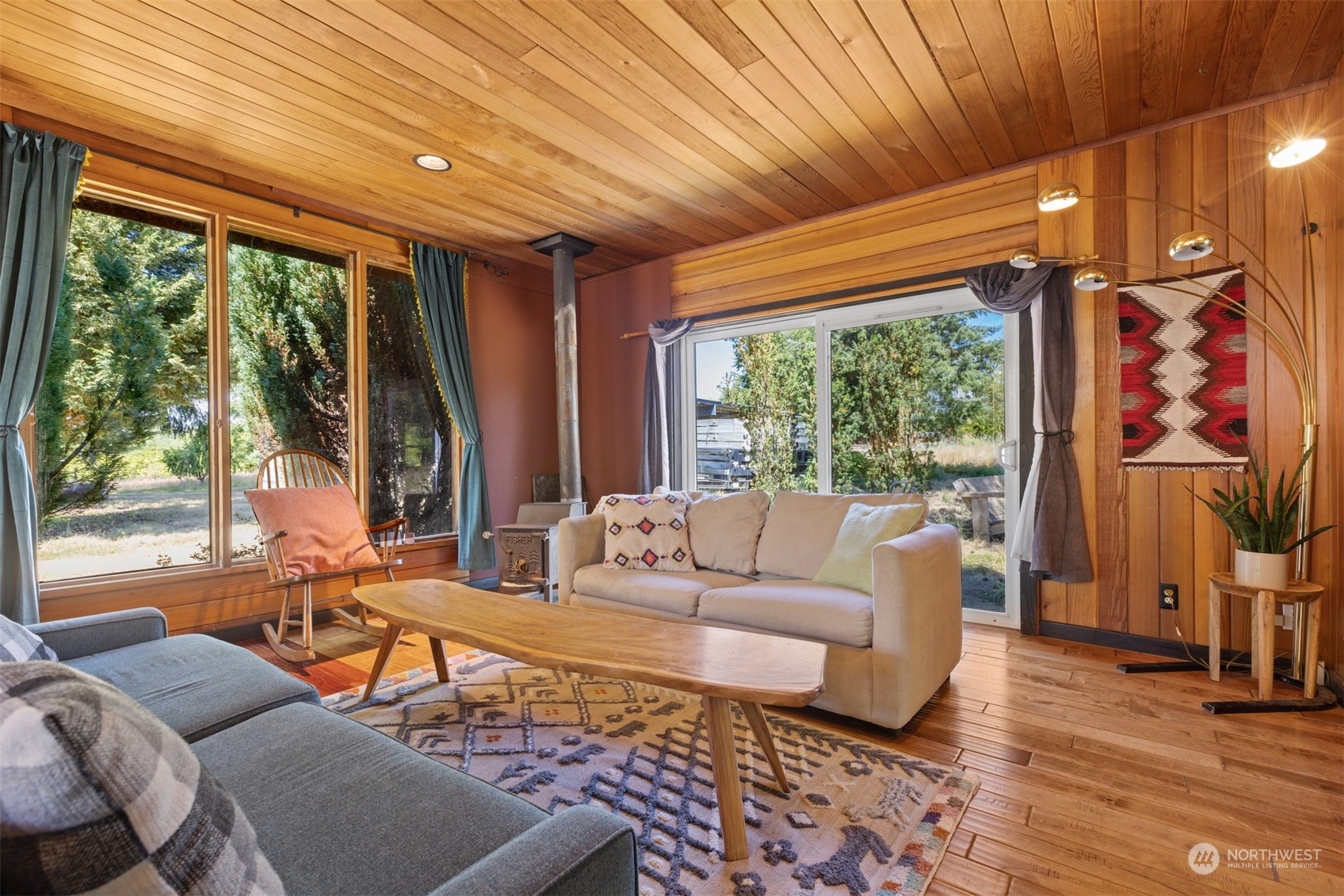 17805 Bow Hill Road Bow, WA 98232 - Photo 25 of 40 Gallery Image 25