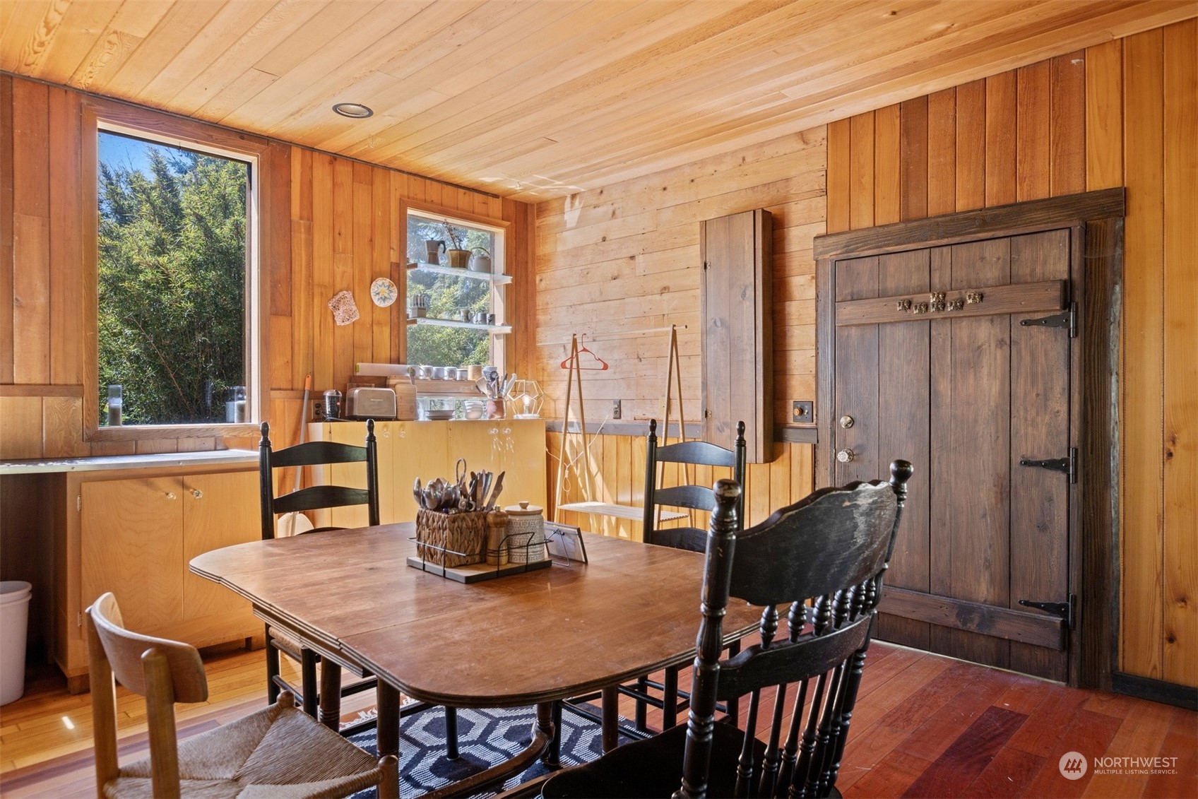 17805 Bow Hill Road Bow, WA 98232 - Photo 26 of 40 Gallery Image 26
