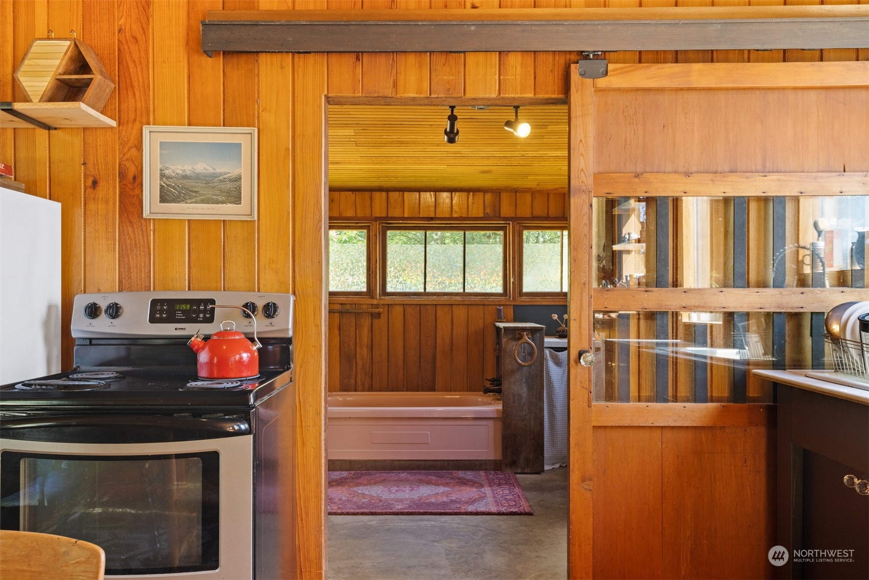 17805 Bow Hill Road Bow, WA 98232 - Photo 27 of 40 Gallery Image 27