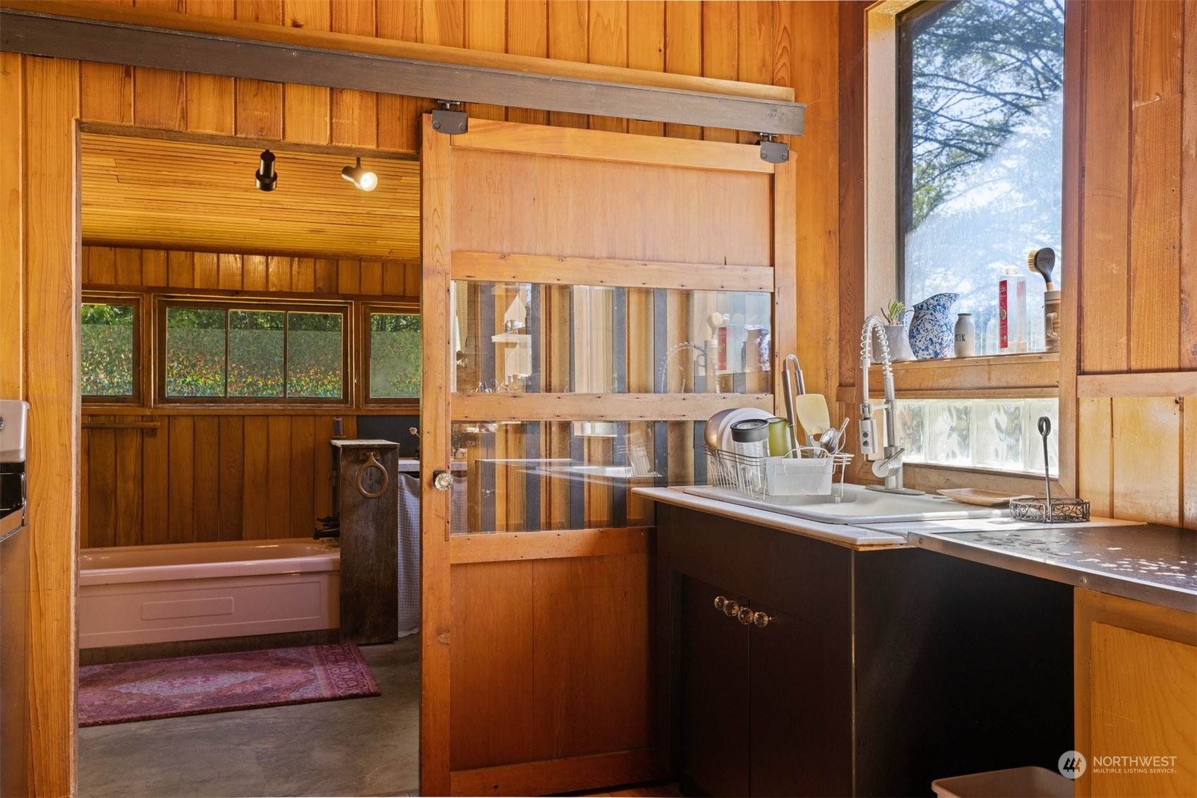 17805 Bow Hill Road Bow, WA 98232 - Photo 28 of 40 Gallery Image 28