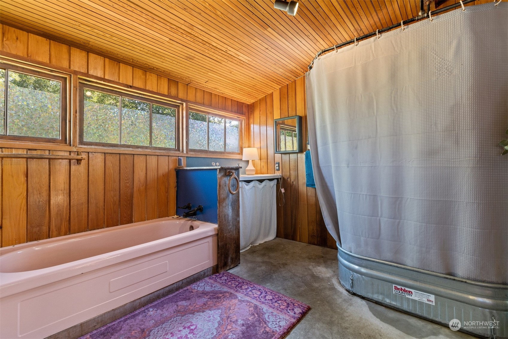 17805 Bow Hill Road Bow, WA 98232 - Photo 29 of 40 Gallery Image 29