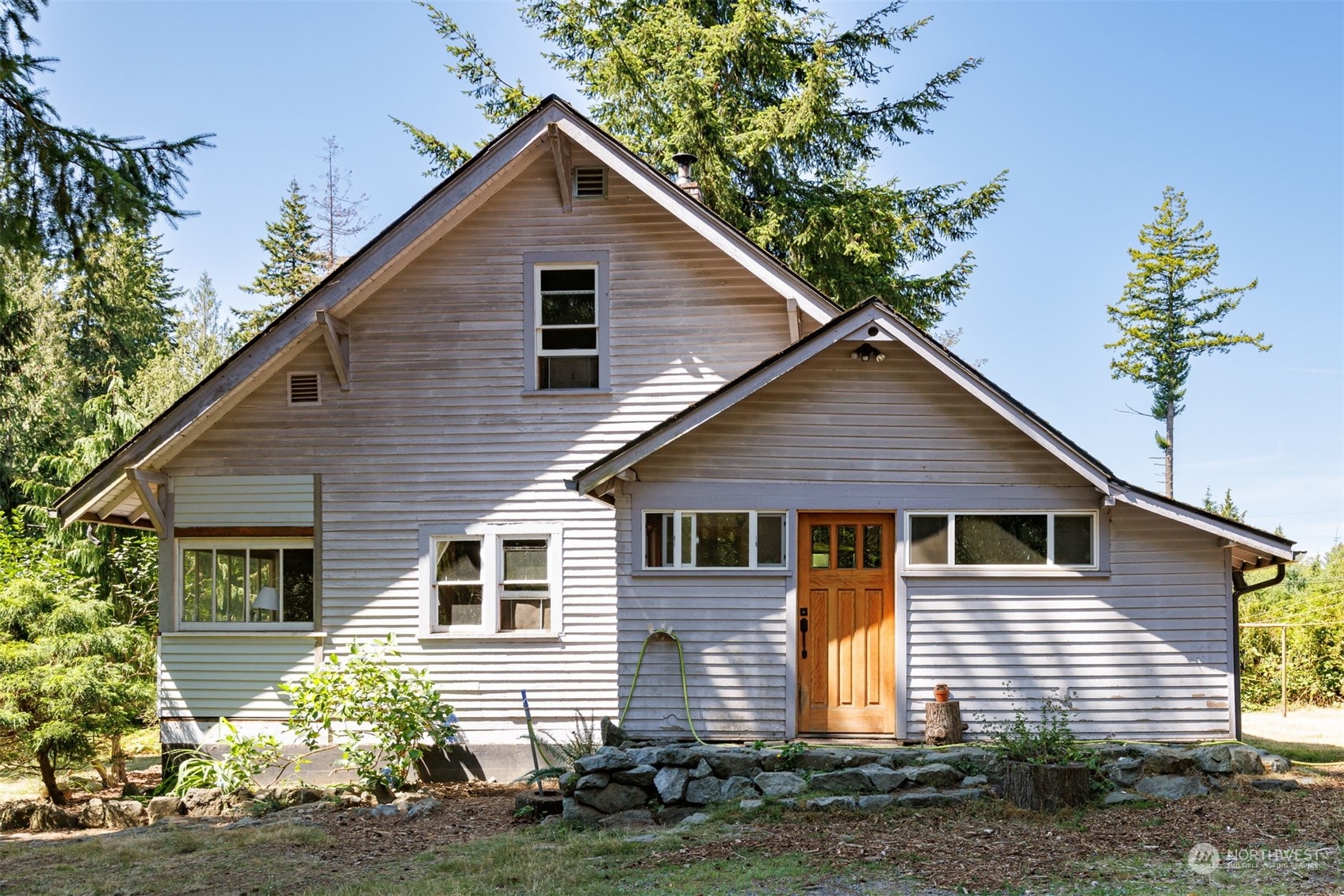 17805 Bow Hill Road Bow, WA 98232 - Photo 3 of 40 Gallery Image 3