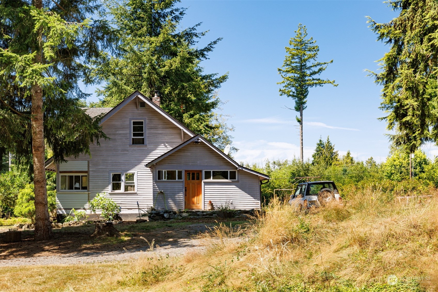 17805 Bow Hill Road Bow, WA 98232 - Photo 31 of 40 Gallery Image 31