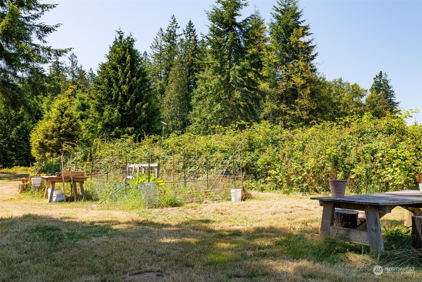 17805 Bow Hill Road Bow, WA 98232 - Photo 34 of 40 Gallery Image 34