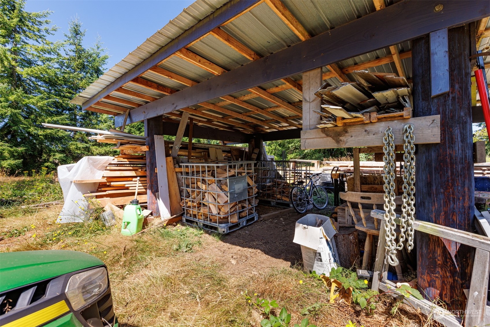 17805 Bow Hill Road Bow, WA 98232 - Photo 38 of 40 Gallery Image 38