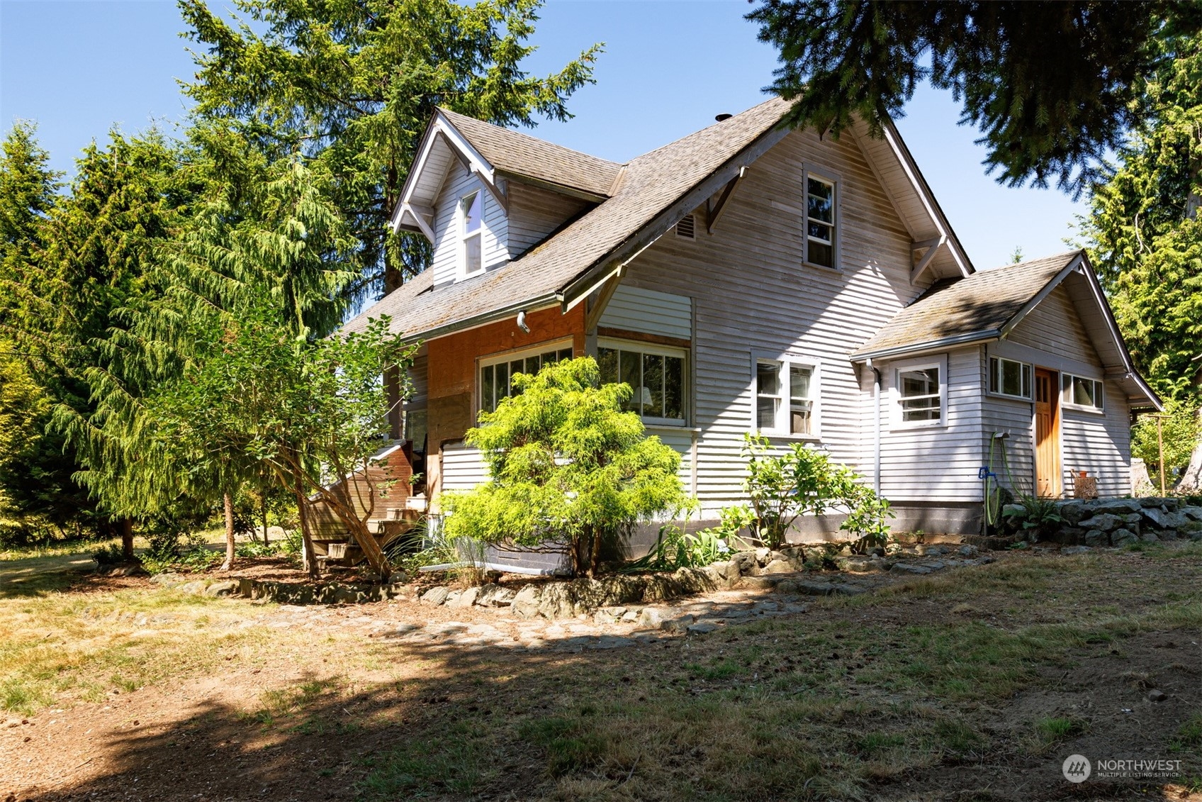 17805 Bow Hill Road Bow, WA 98232 - Photo 4 of 40 Gallery Image 4