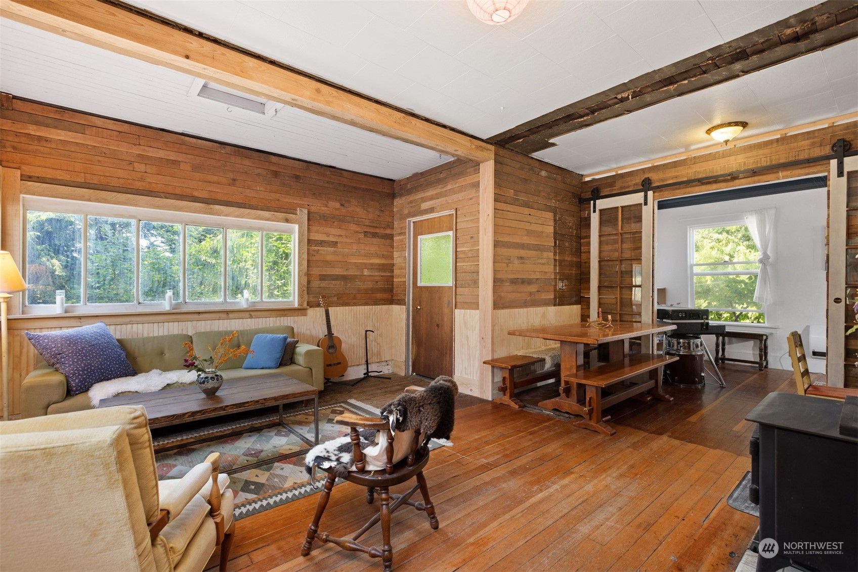 17805 Bow Hill Road Bow, WA 98232 - Photo 5 of 40 Gallery Image 5