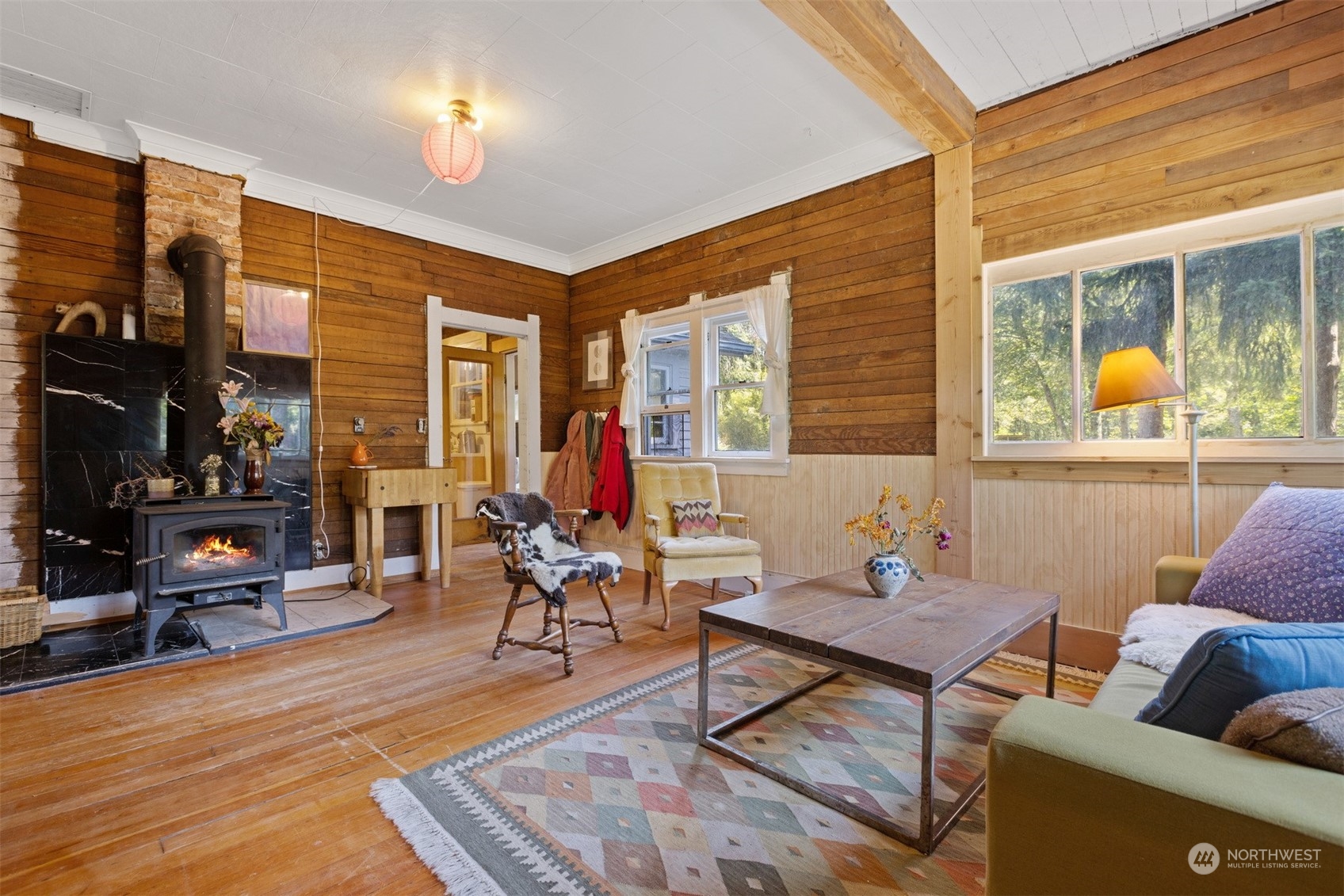 17805 Bow Hill Road Bow, WA 98232 - Photo 6 of 40 Gallery Image 6