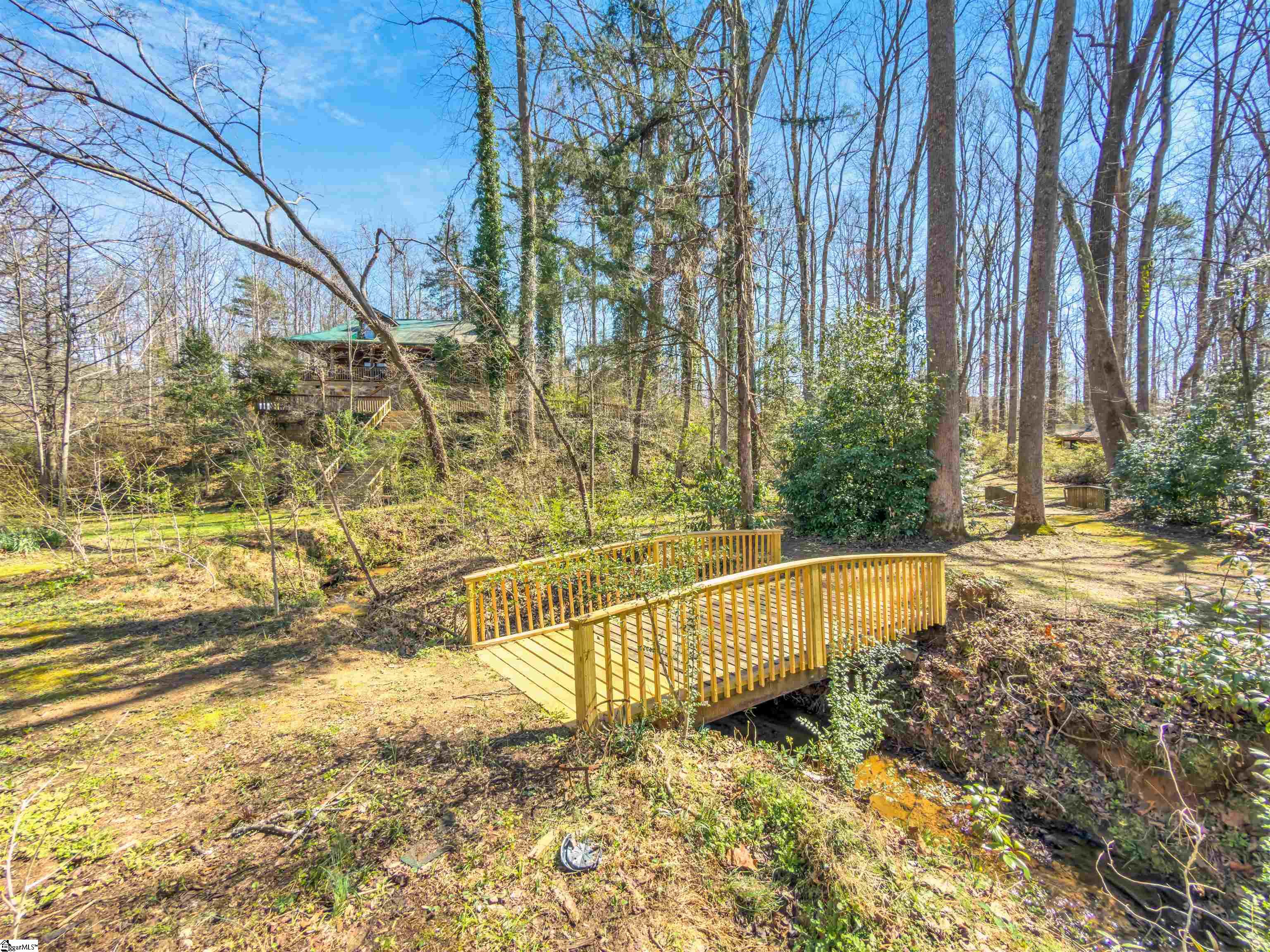 112 Owings Road Easley, SC 29640 - Photo 45 of 47 Gallery Image 45