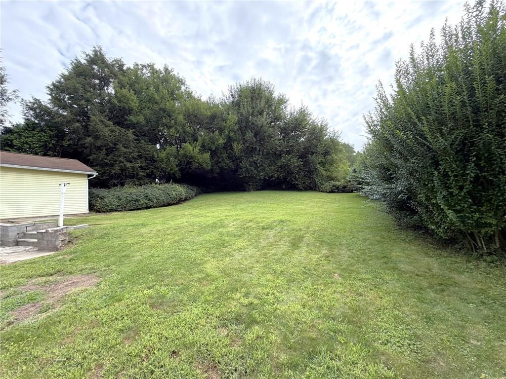 403 Bridgeport Road Mount Pleasant, PA 15666 - Photo 15 of 16 Gallery Image 15